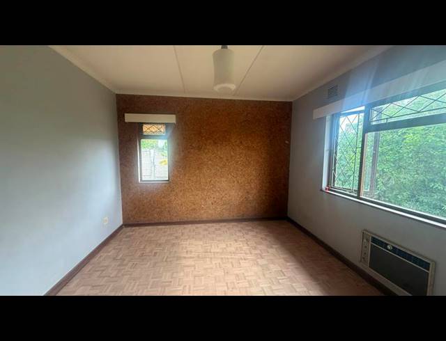 3 BEDROOM PROPERTY TO RENT IN SARNIA